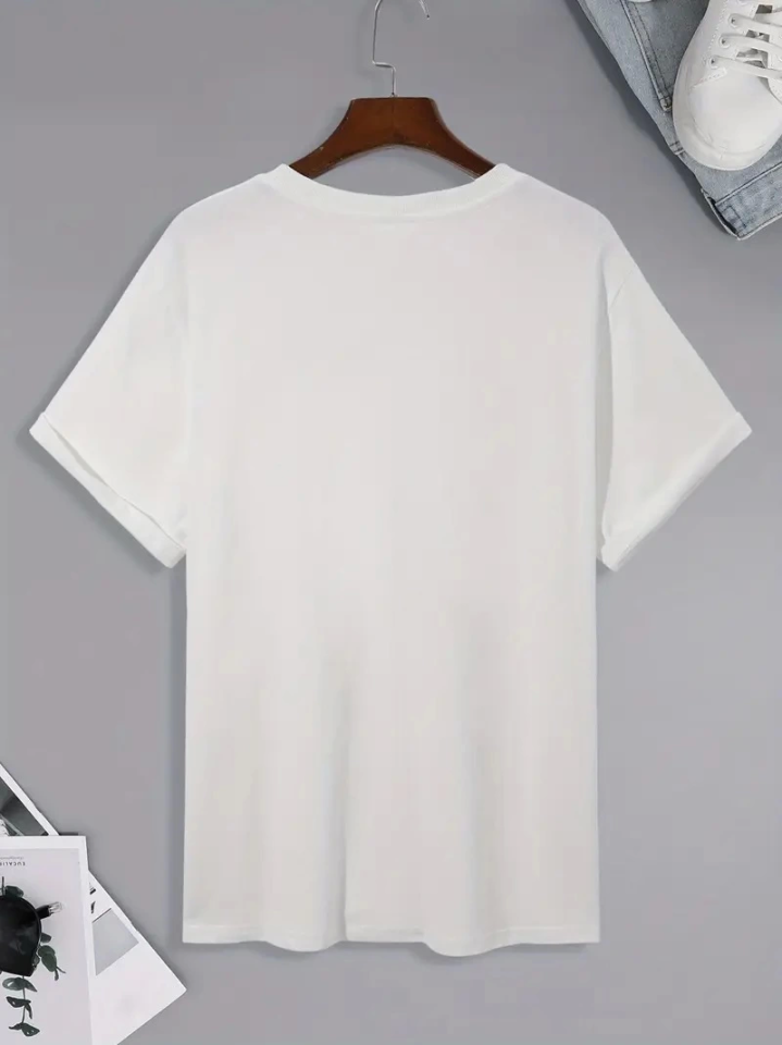TY680c03b89055b680c03b89055e blank