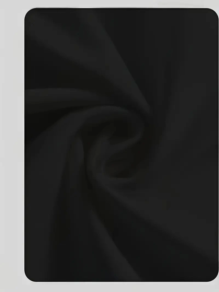 TY680c03bf8301c680c03bf8301f blank