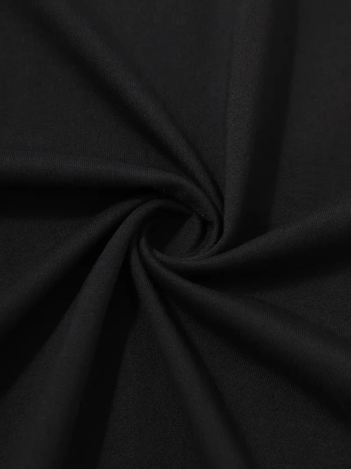 TY680c03cd66c39680c03cd66c3c blank