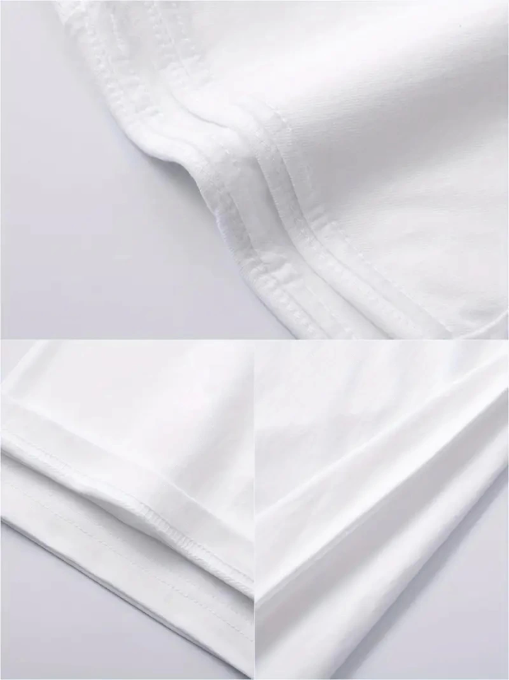 TY680ca4e4e3bf4680ca4e4e3bf6 blank