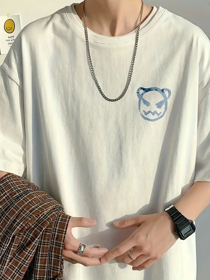 TY680ca4e5cb43f680ca4e5cb442 blank