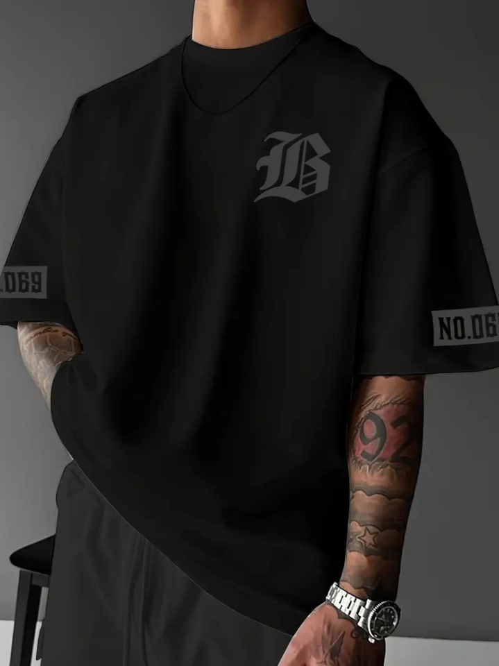 TY680ca4edde9f8680ca4edde9fa blank