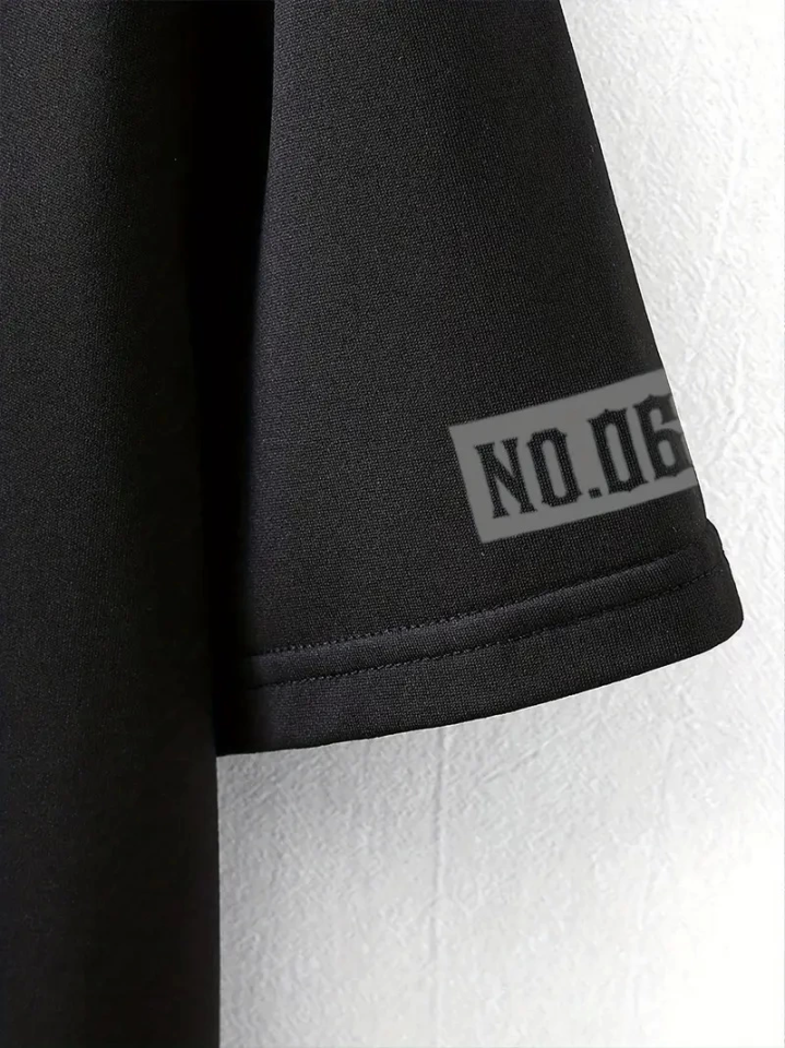 TY680ca4efd1647680ca4efd1649 blank