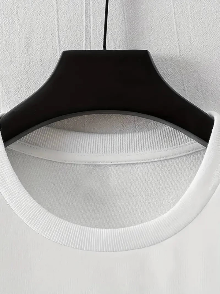 TY680ca4f541430680ca4f541432 blank