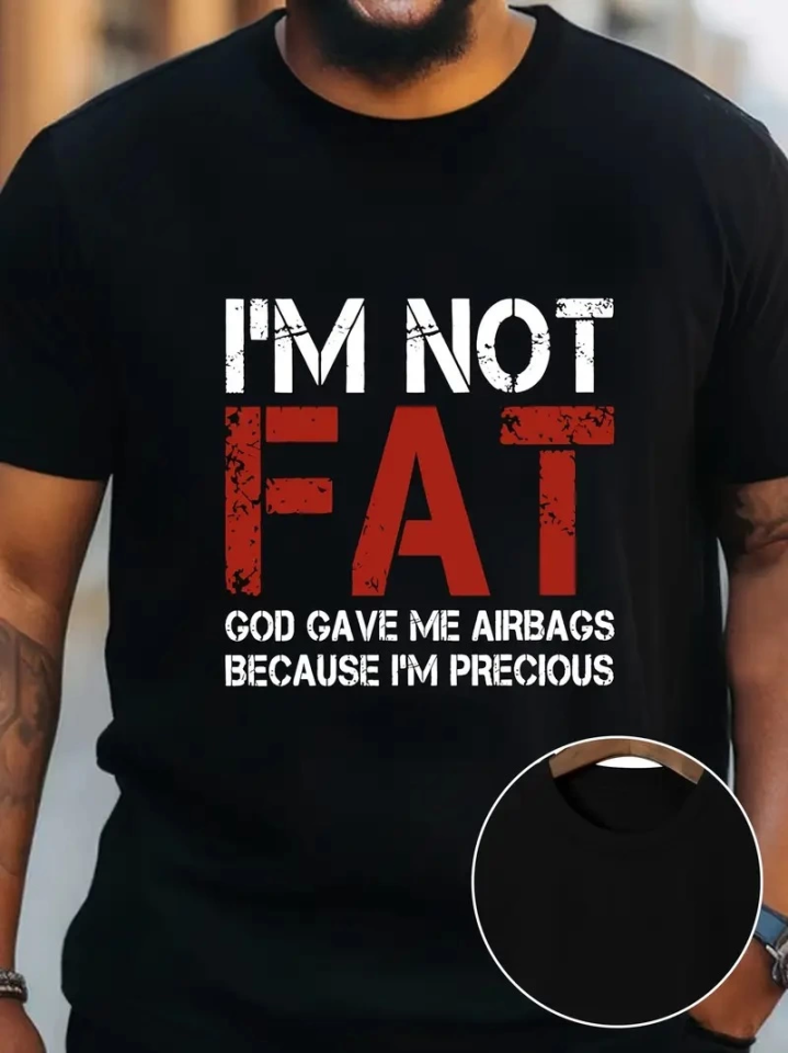 TY680ca4fe3f43c680ca4fe3f43f blank