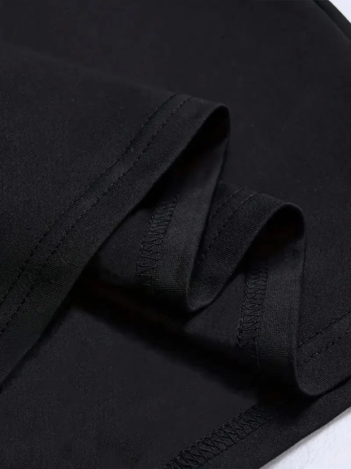 TY680ca5004a54e680ca5004a550 blank