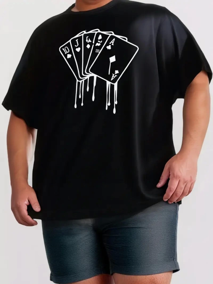 TY680d4da9da3f3680d4da9da3f7 blank