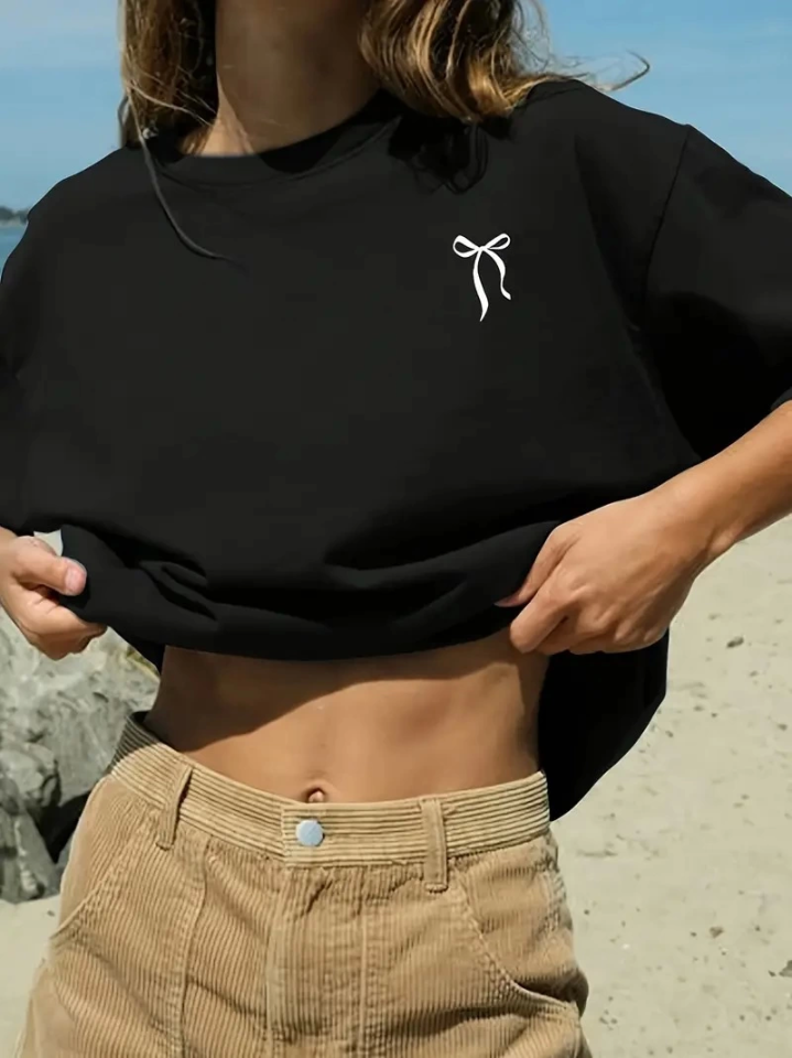 TY680d4dad7a19d680d4dad7a19f blank