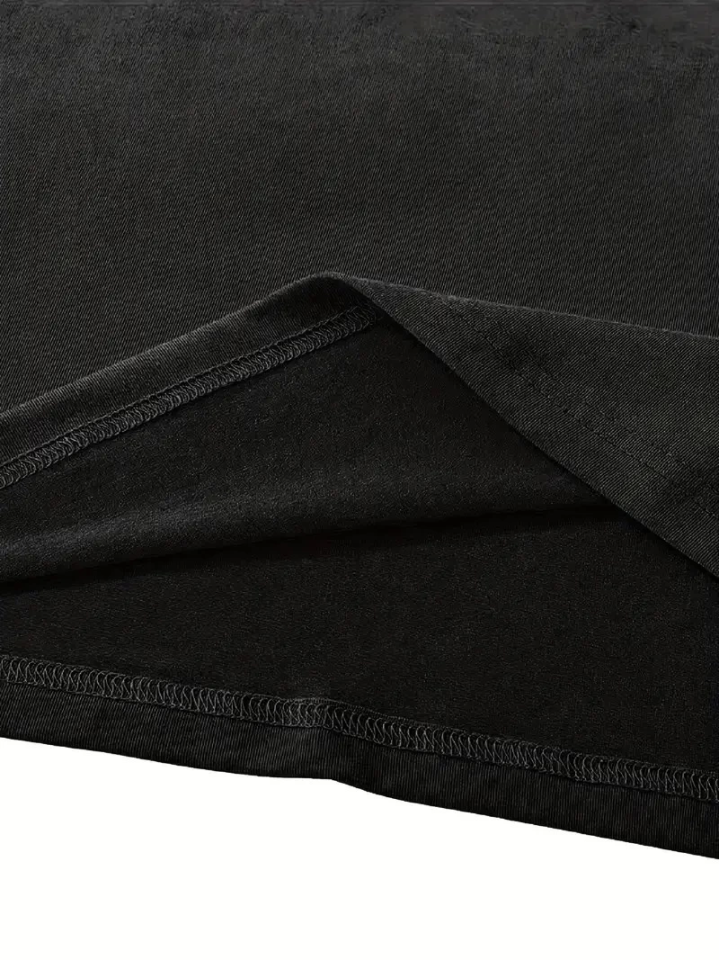 TY680d4dafcde9b680d4dafcde9e blank