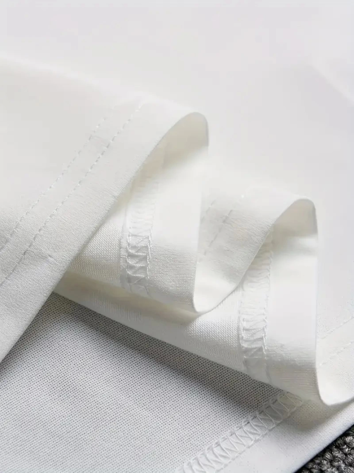 TY680d4dbd70104680d4dbd70107 blank