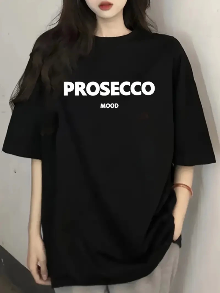 TY680d4dee37c87680d4dee37c8a blank