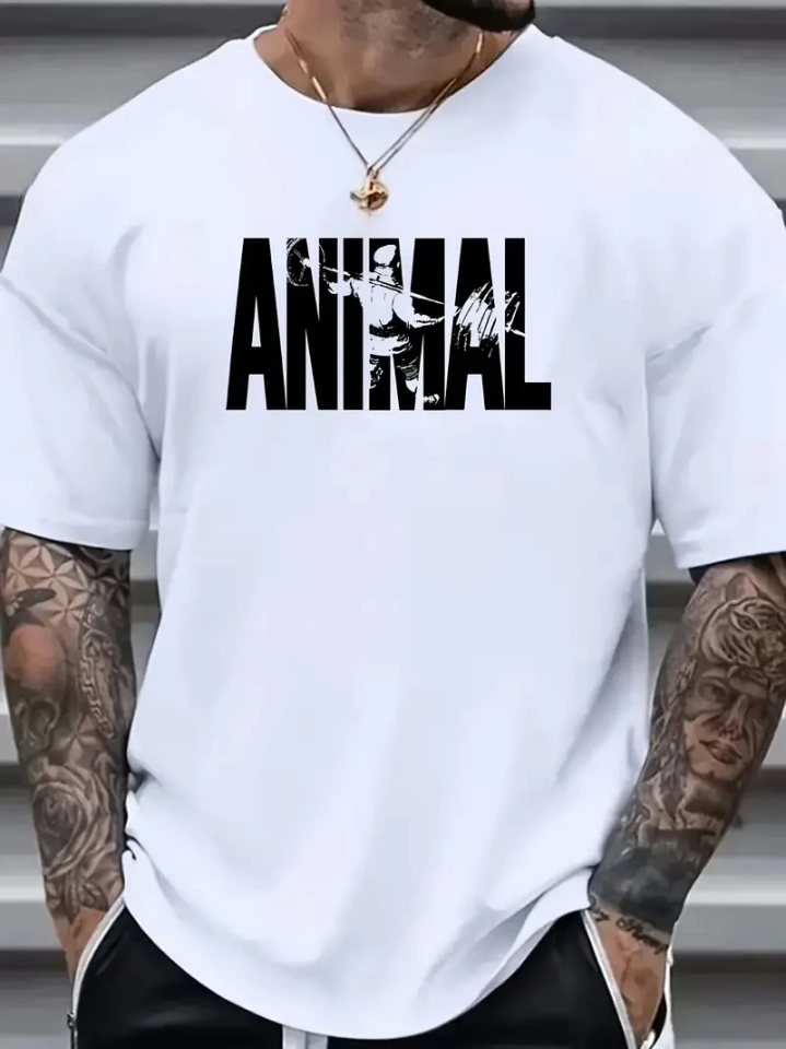 TY680d4e064d621680d4e064d623 blank