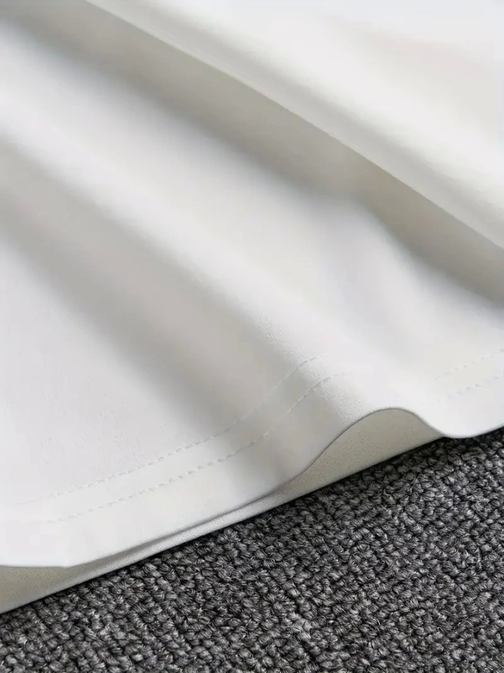 TY680d4e0a3b32e680d4e0a3b330 blank