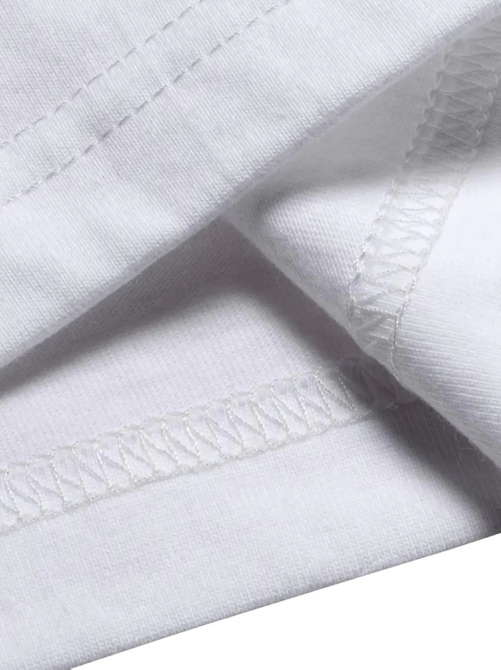 TY680d4e1a366f9680d4e1a366fb blank