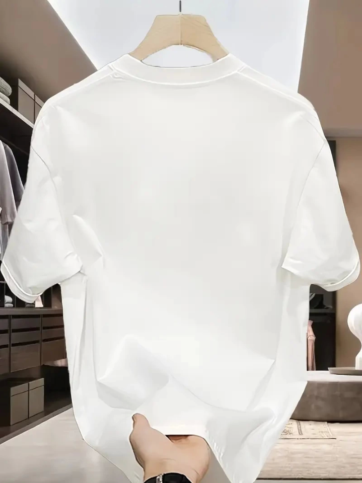 TY680d4e1d1024d680d4e1d1024f blank