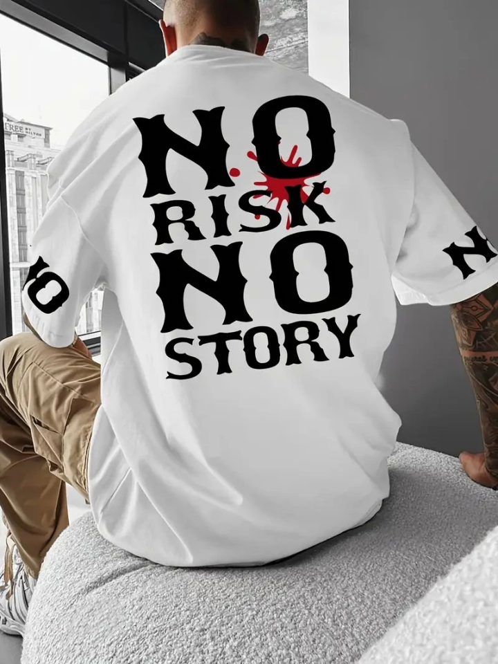 TY680d4e3993463680d4e3993465 blank