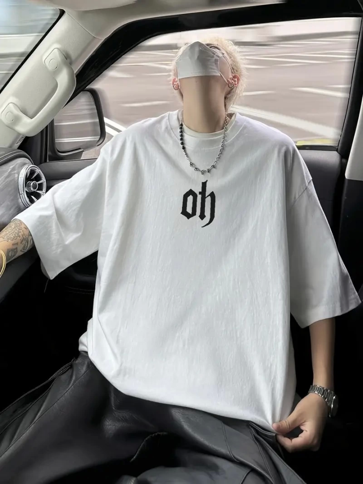 TY680d4e3f0b40b680d4e3f0b40d blank