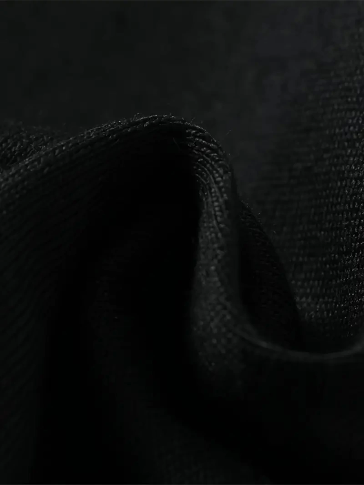 TY680d4e4ab95b3680d4e4ab95b5 blank