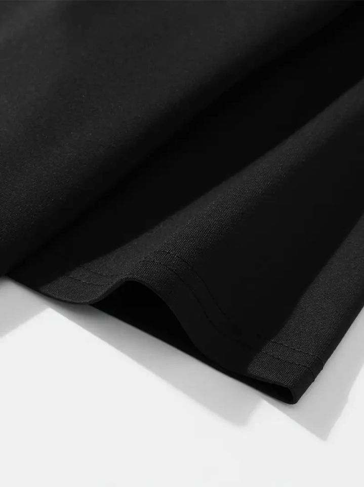 TY680d4e4fea56f680d4e4fea571 blank