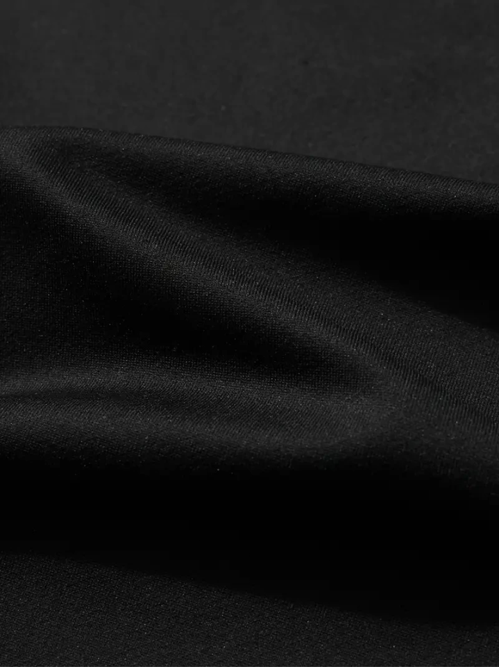 TY680d4e50c0eaa680d4e50c0ead blank