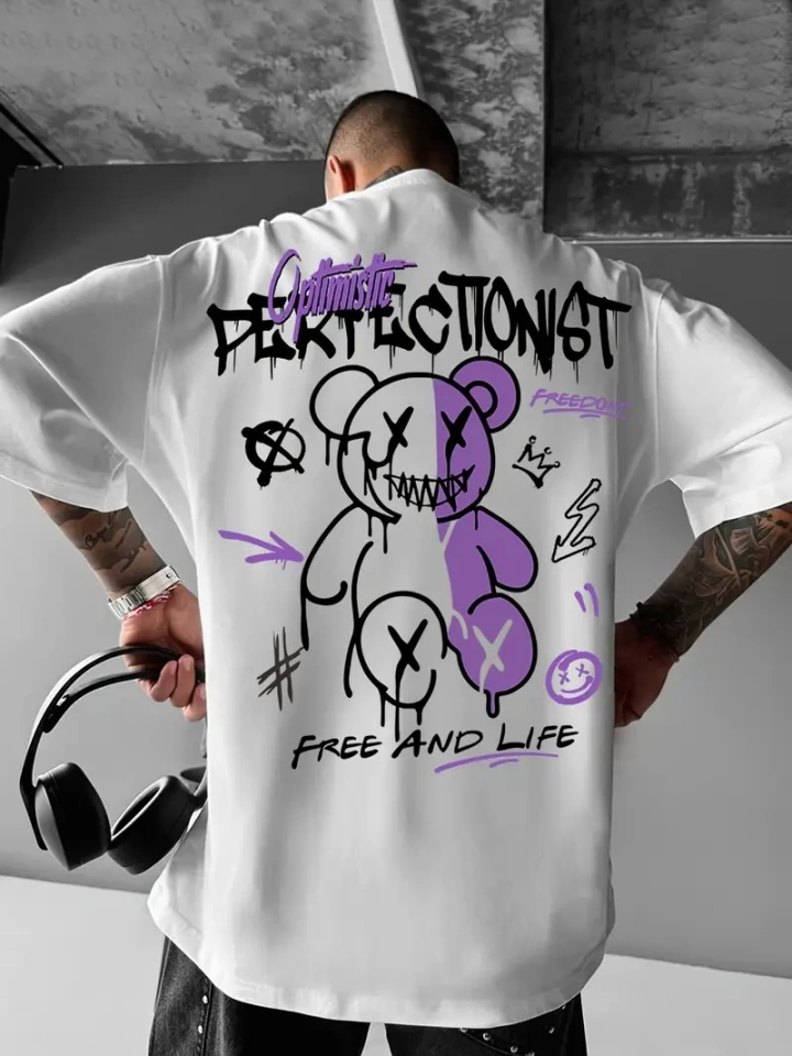 TY680d4e5e2d45c680d4e5e2d45f blank