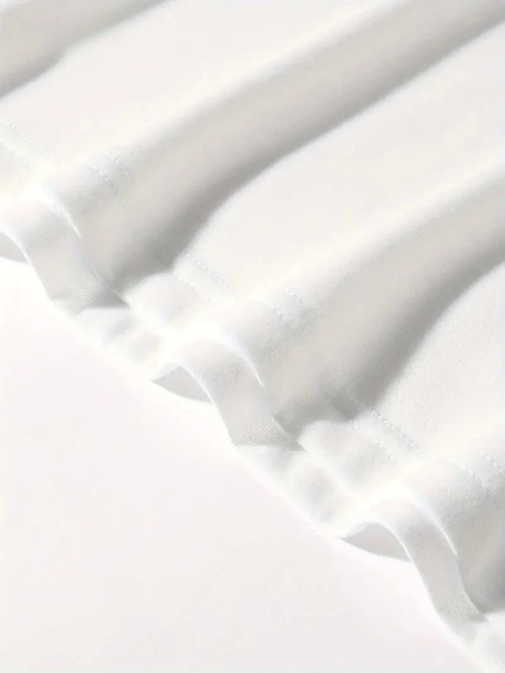 TY680d4e6154207680d4e6154209 blank