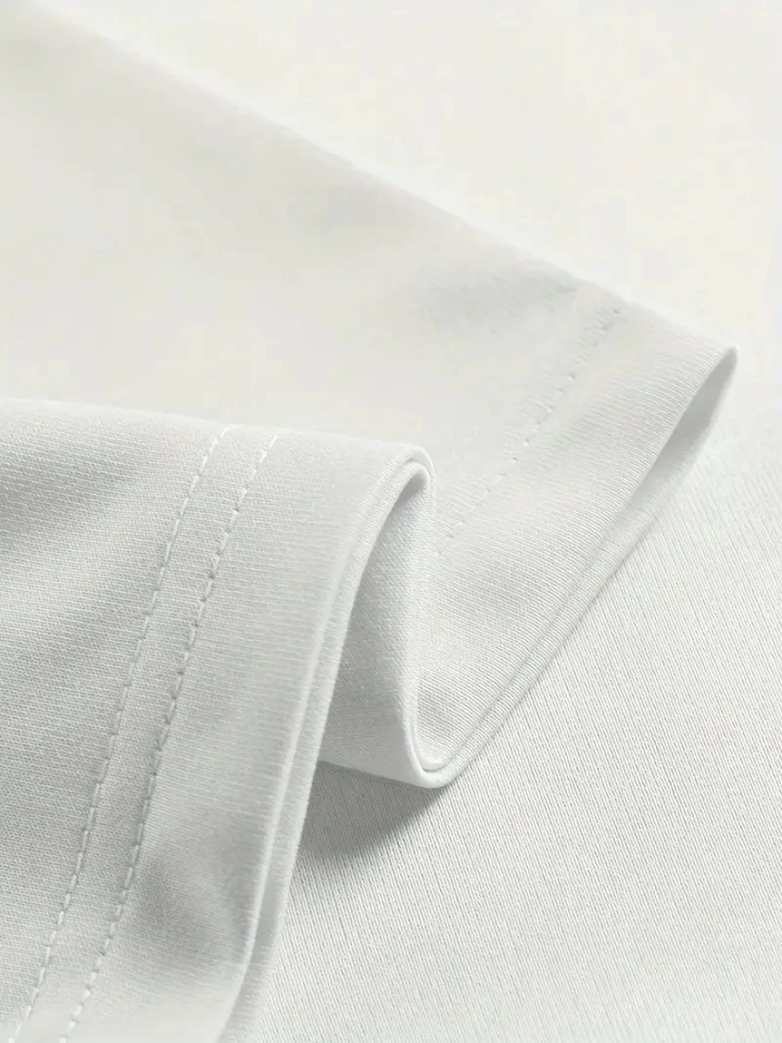 TY680d4e6326503680d4e6326505 blank