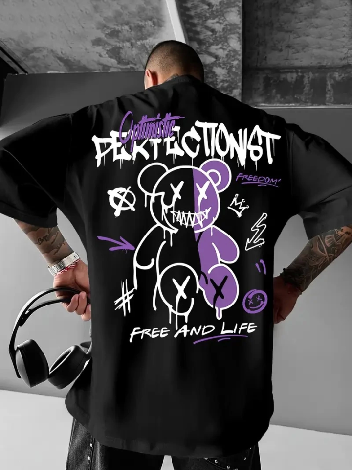 TY680d4e667def6680d4e667def8 blank