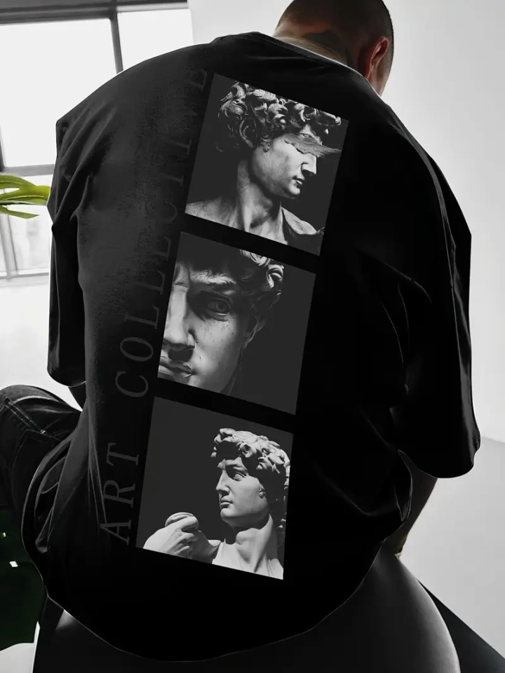 TY680d4e6cdb674680d4e6cdb676 blank