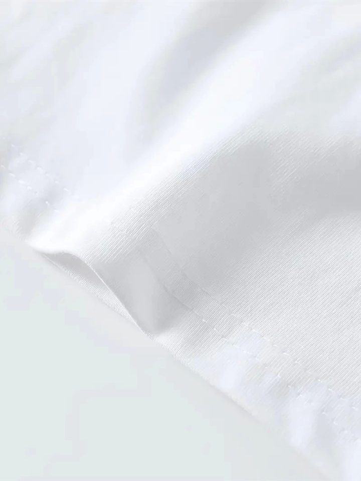 TY680d4e990ee1c680d4e990ee1f blank