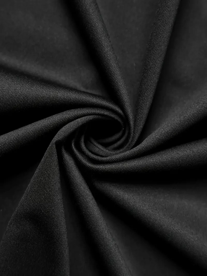 TY680d4e9d49b80680d4e9d49b82 blank