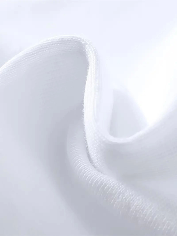 TY680d4ea93c2df680d4ea93c2e1 blank