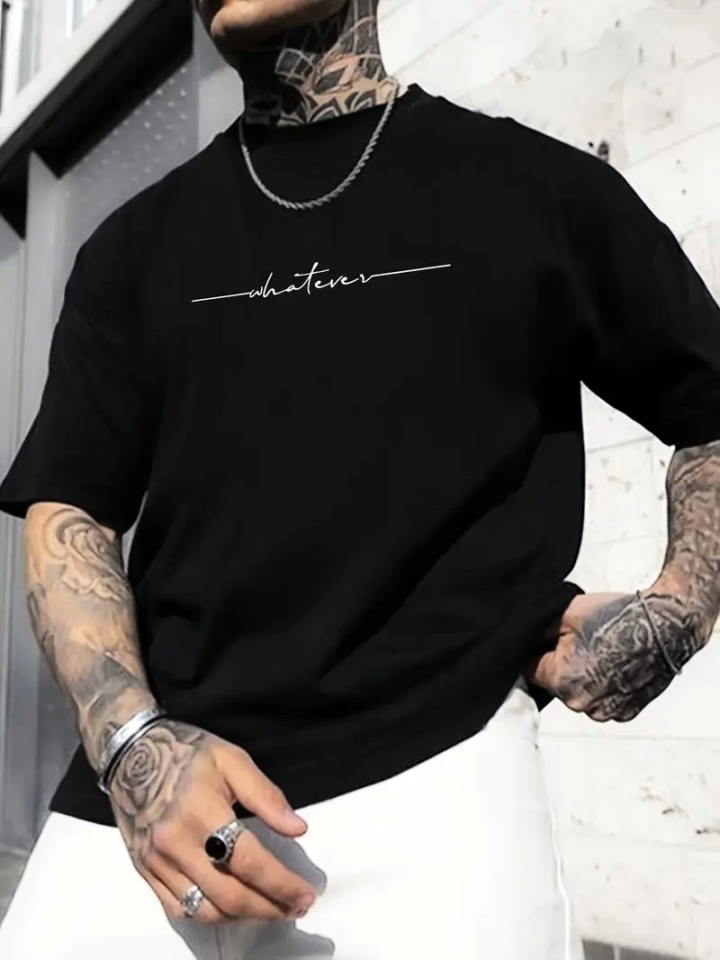 TY680d4eb0ea8f9680d4eb0ea8fb blank