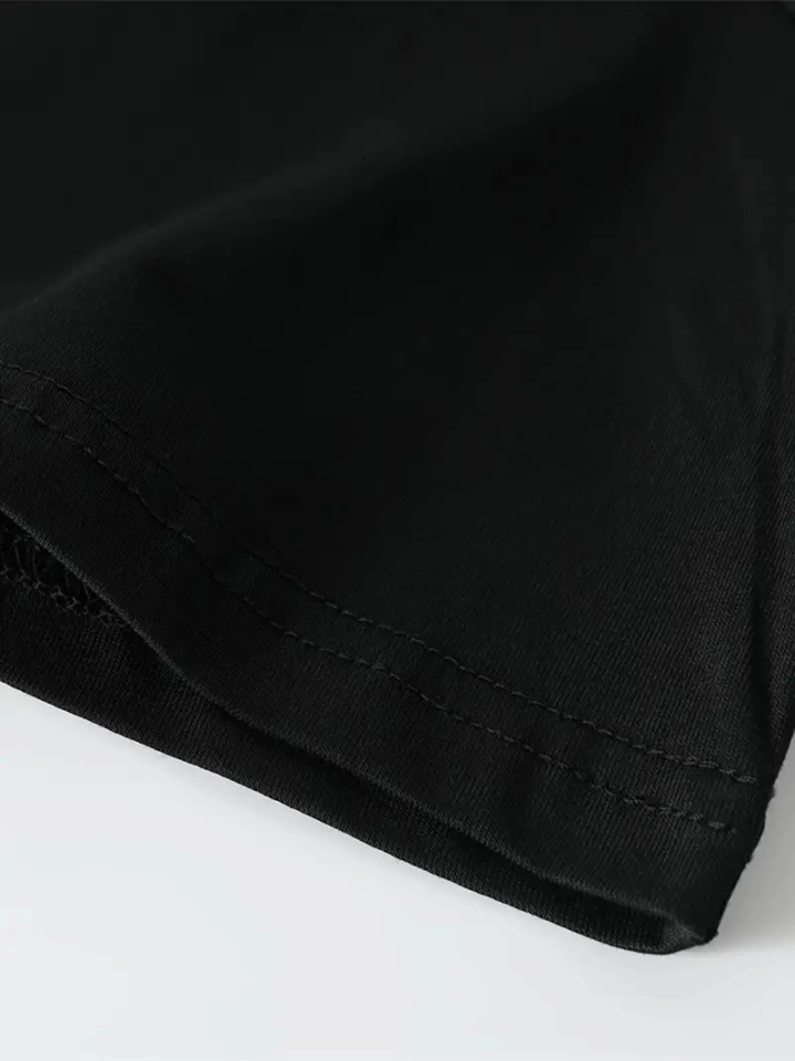 TY680d4eb3b13ee680d4eb3b13f0 blank