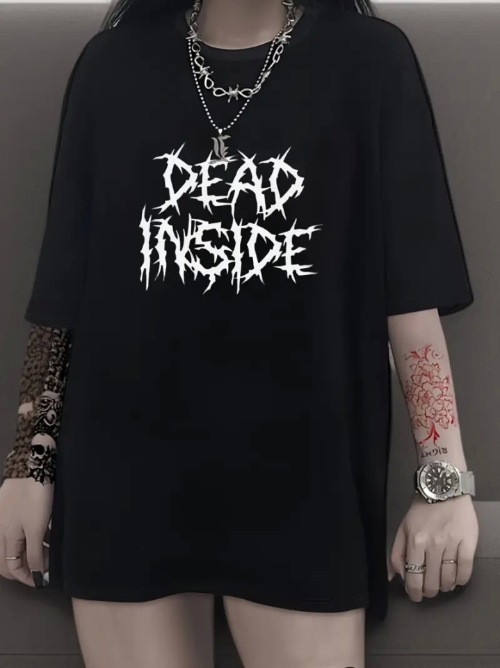 TY680d4ed047781680d4ed047783 blank