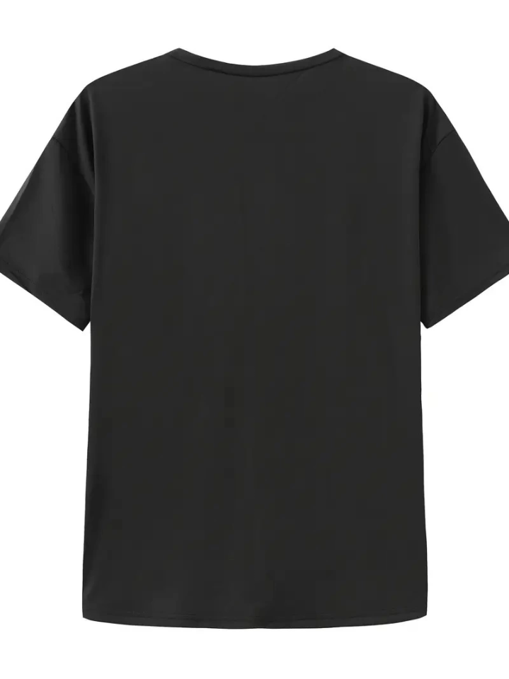 TY680d4ed2ac93c680d4ed2ac93e blank