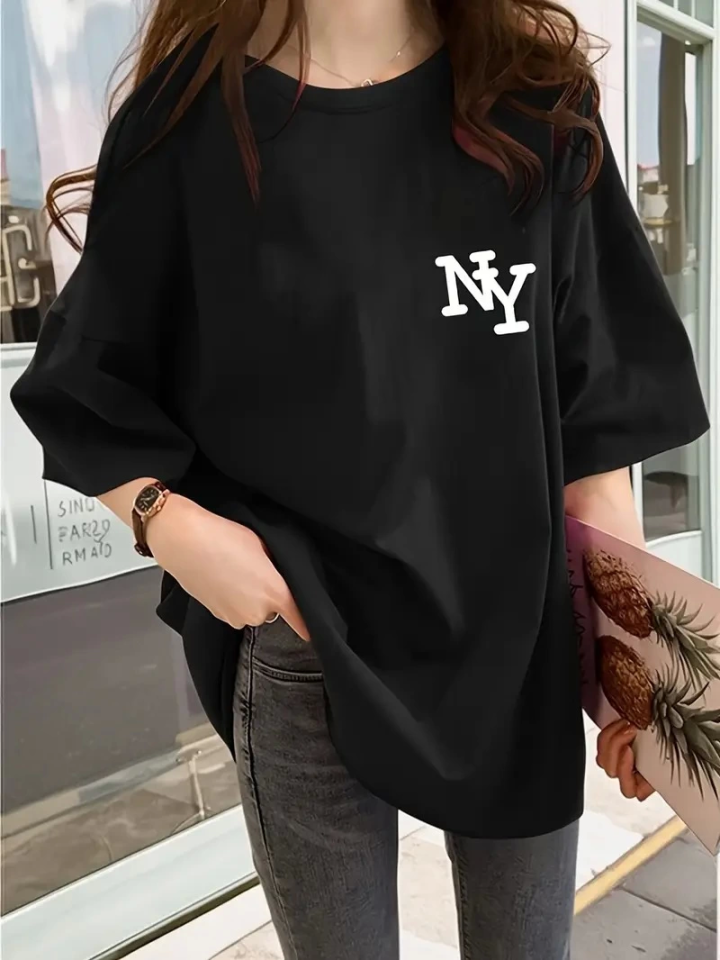 TY680d4ed715772680d4ed715774 blank