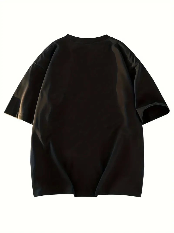 TY680d4ed8603ff680d4ed860401 blank