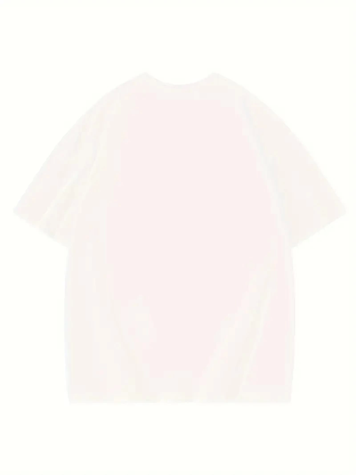 TY680d4edc5aa13680d4edc5aa15 blank