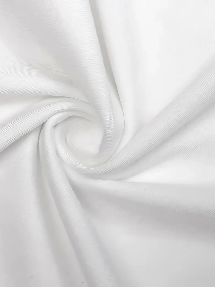 TY680d54a9c73a6680d54a9c73a9 blank