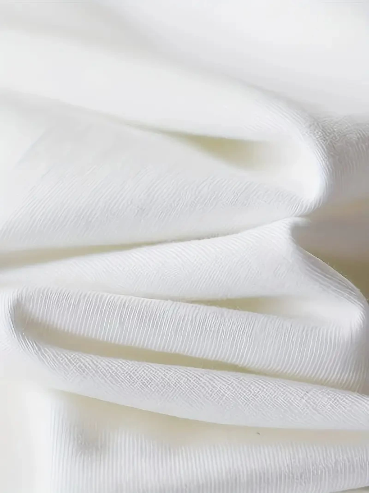 TY680d54c8bcc64680d54c8bcc66 blank