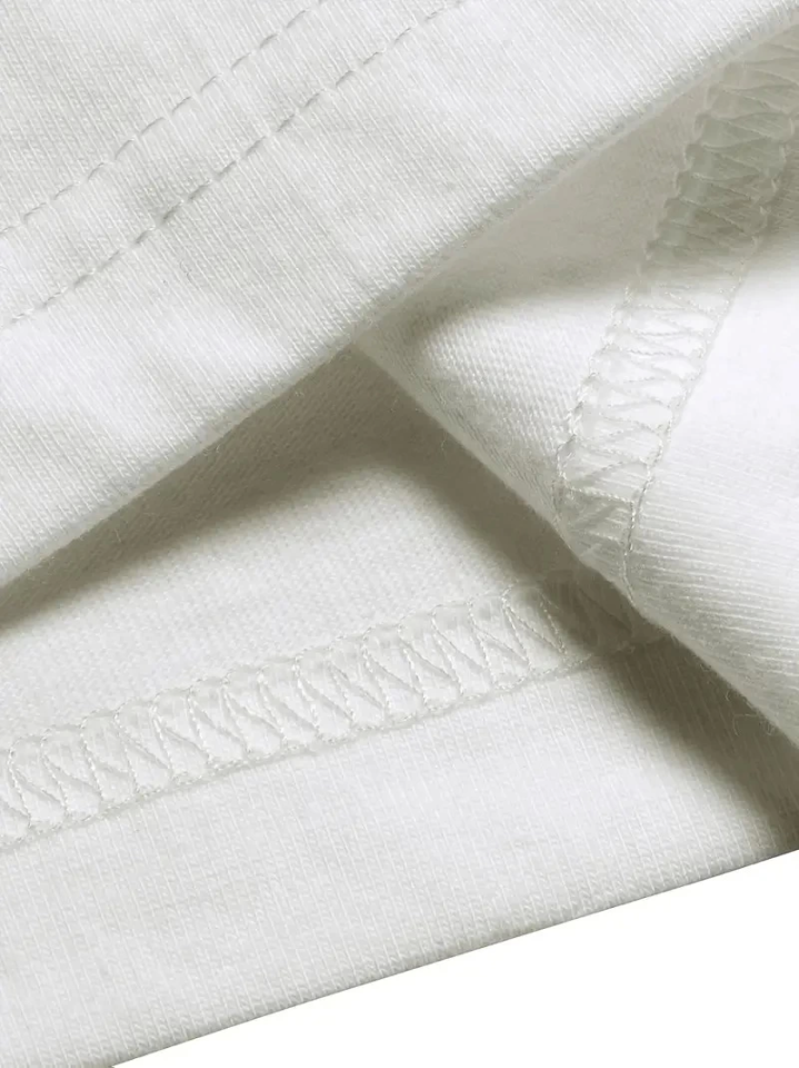 TY680d54c9ba826680d54c9ba828 blank