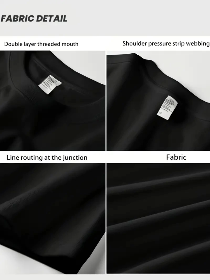 TY680d54d4afaea680d54d4afaed blank