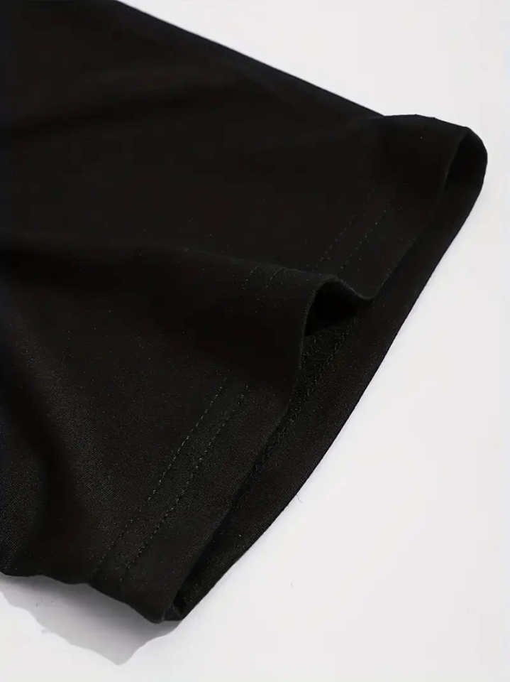 TY680e9f22b930a680e9f22b930d blank