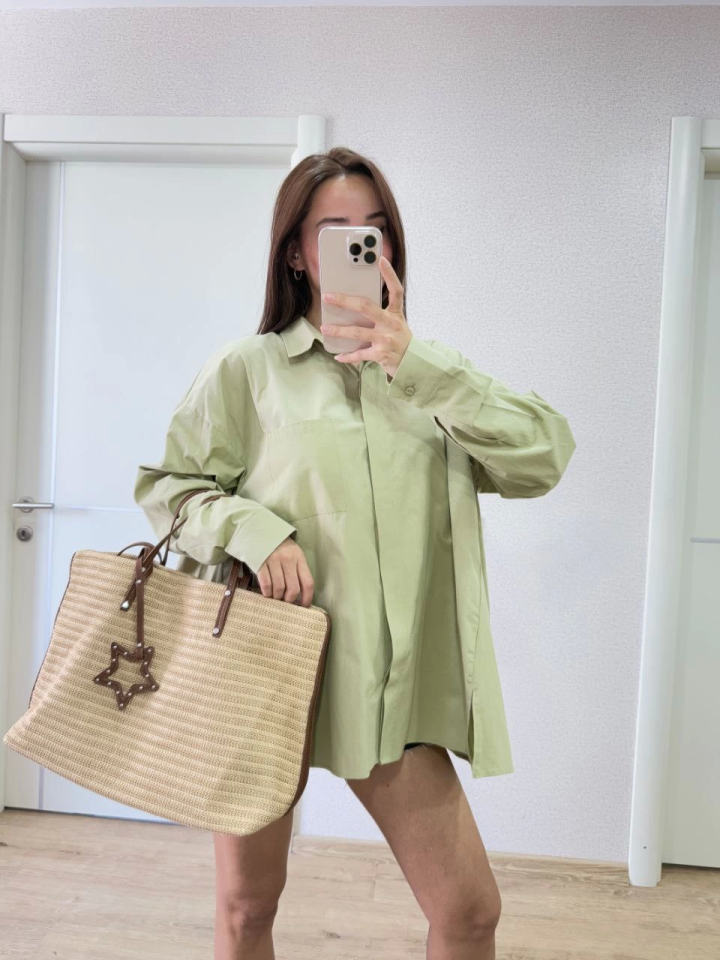 TY681536cd7a0c1681536cd7a0c4 blank