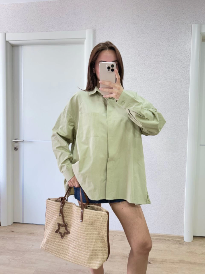 TY681536d142aa9681536d142aad blank