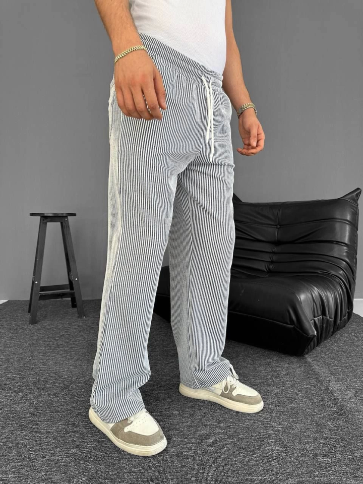 TY6823b7a010bfd6823b7a010bff blank