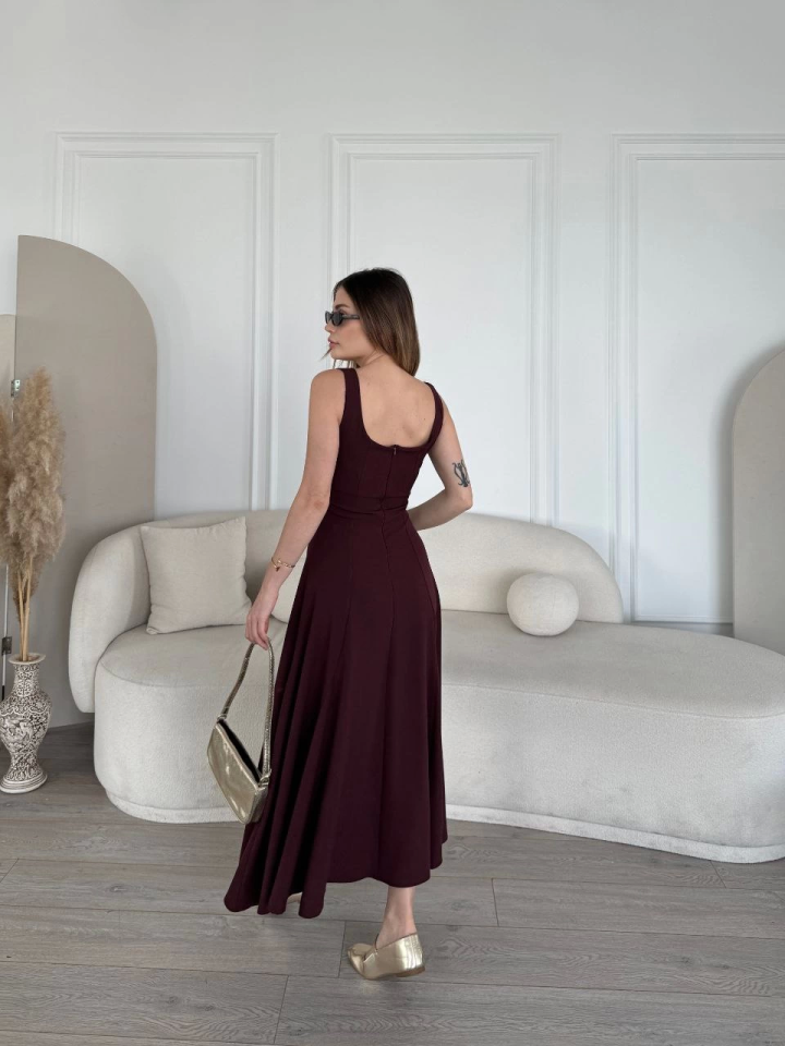 TY68265aae85fef68265aae85ff2 blank