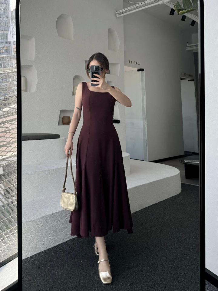 TY68265aafa522a68265aafa522d blank