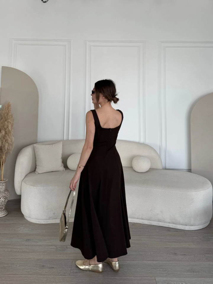 TY68265ab9a8b2e68265ab9a8b30 blank